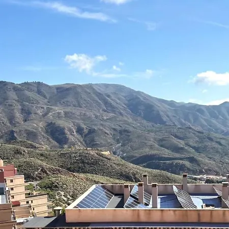 Rincon De