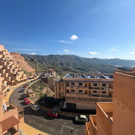 Rincon De * La Envia